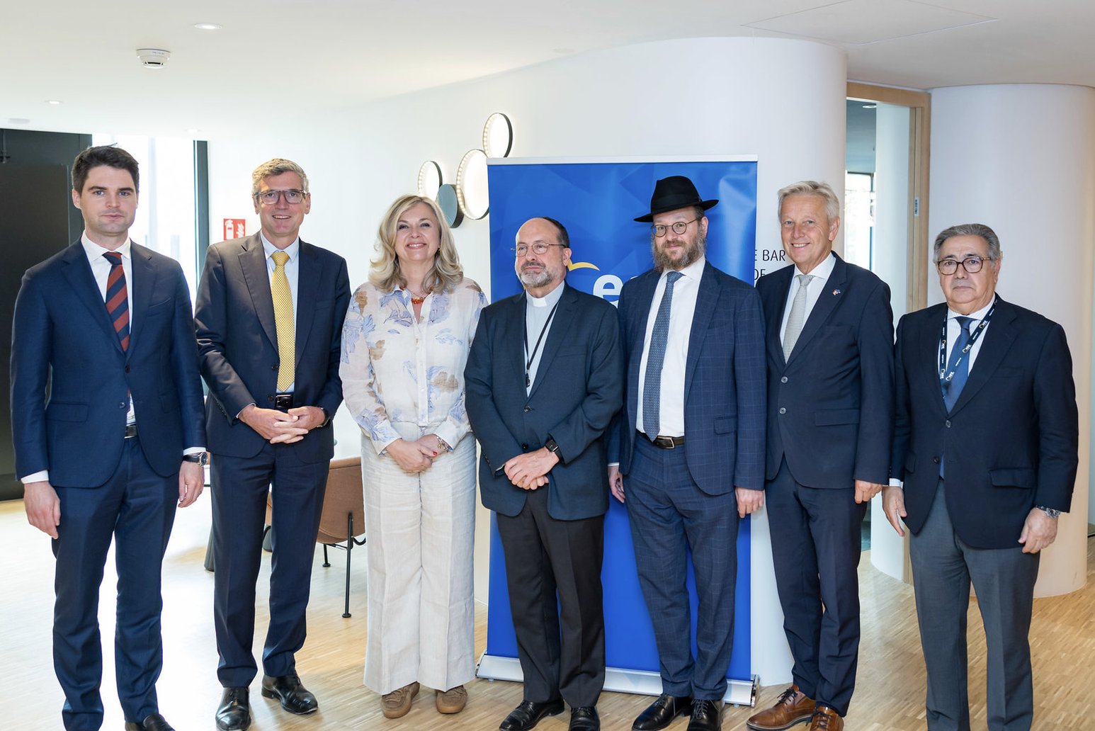 future-jewish-christian-communities-europe