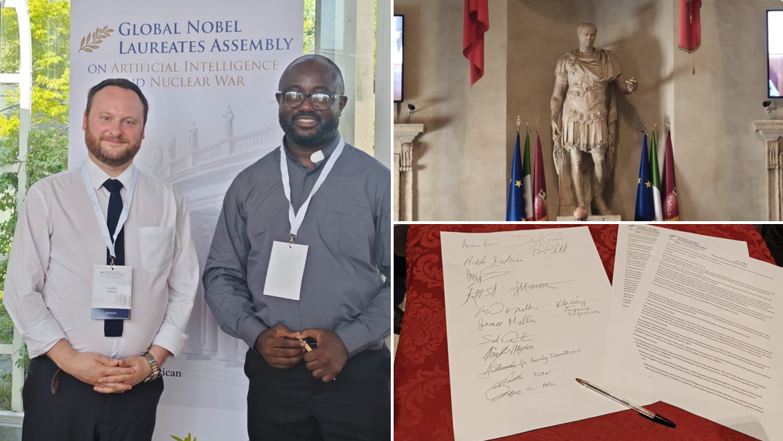 global-laureates-nobel-castel-gandolfo-2026