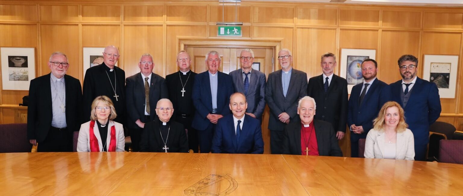 irish-eu-presidency