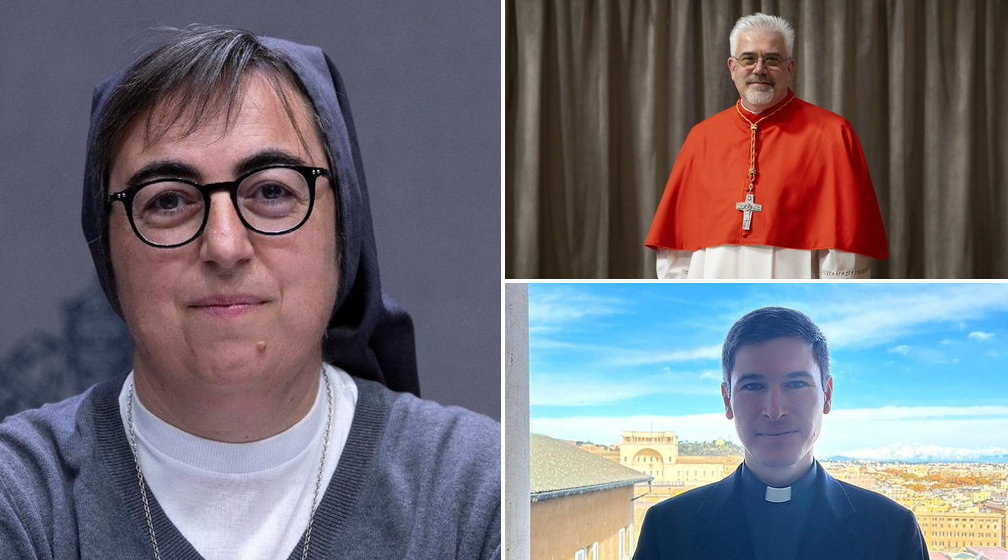 new-dicastery-ihd-leadership-2026