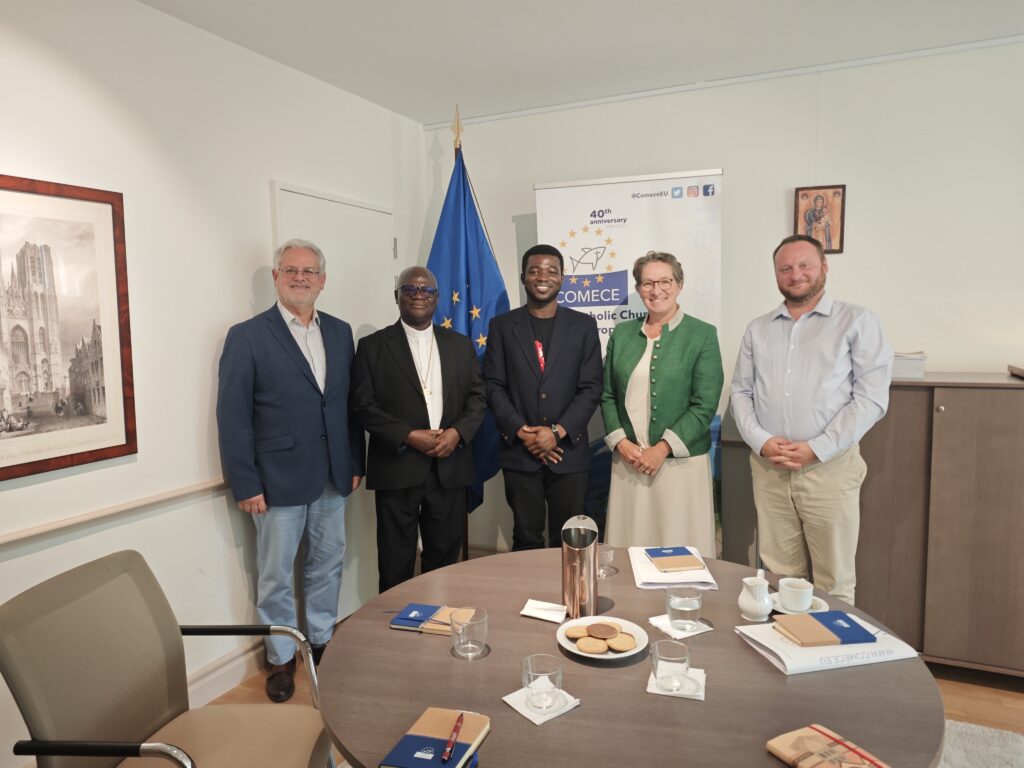 ghana-church-delegation.2026