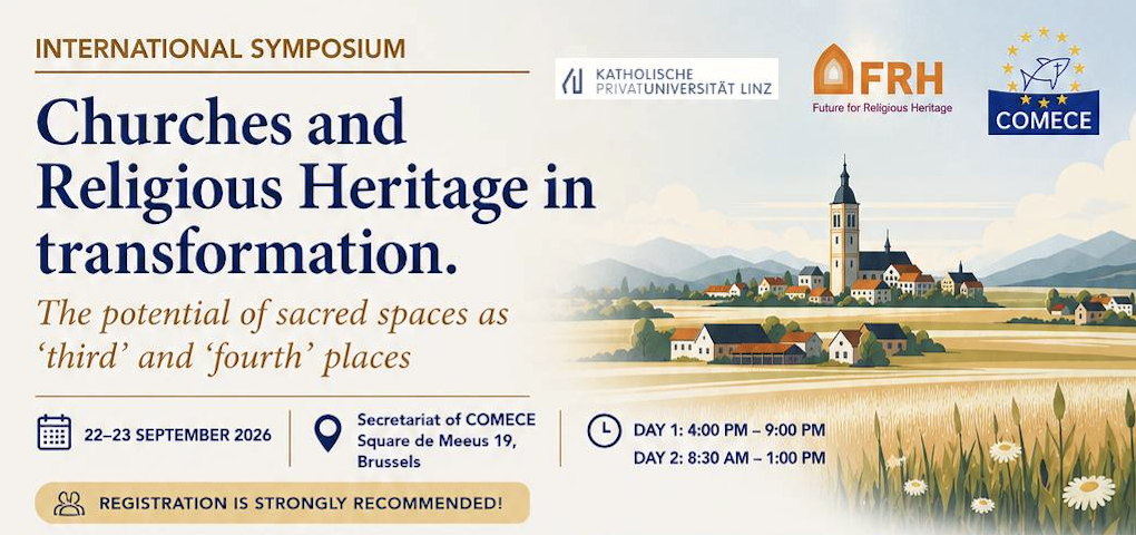 heritage-symposium-small-rectangular-intro