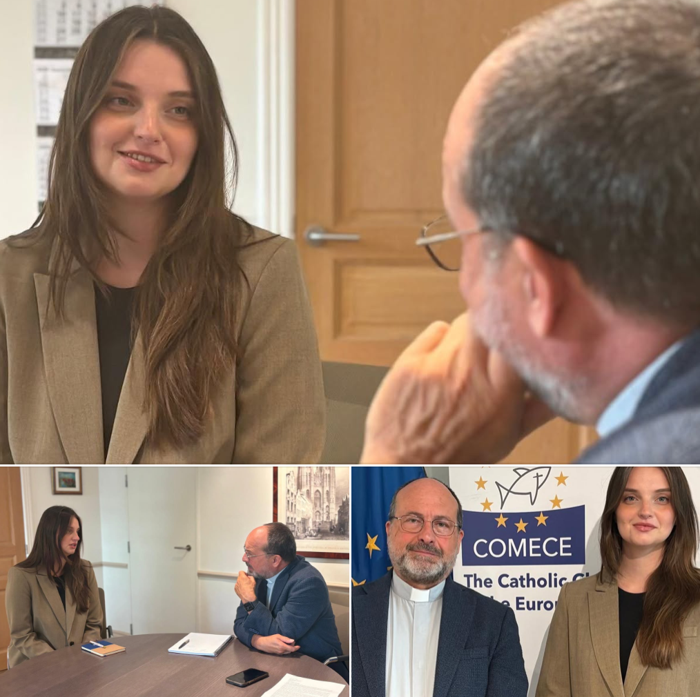 kateryna-voshkulat-ukraine-intern