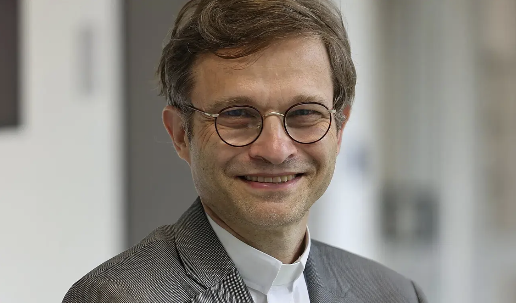 prof-elmar-nass