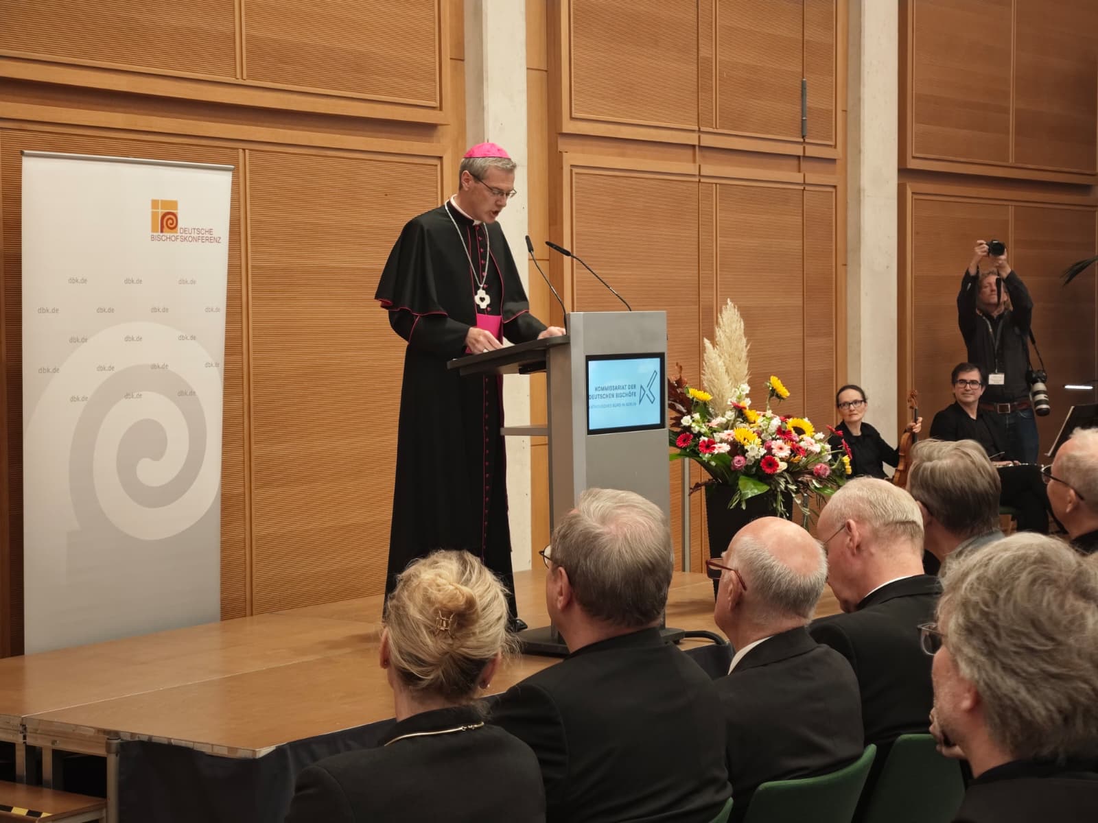 st-michael-reception-dbk-2026-wilmer-comece