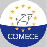 COMECE | The Catholic Church in the EU
